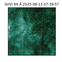 suvi - 2025-06-13T07:59:57.379000