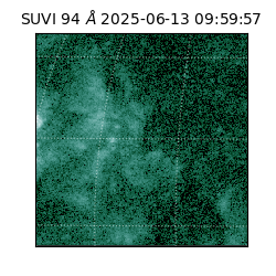 suvi - 2025-06-13T09:59:57.727000