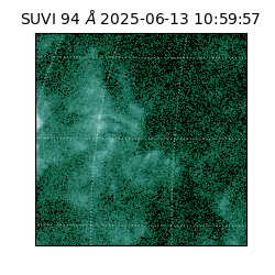 suvi - 2025-06-13T10:59:57.899000