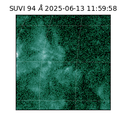suvi - 2025-06-13T11:59:58.069000