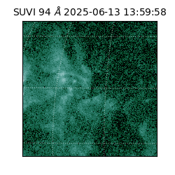 suvi - 2025-06-13T13:59:58.417000