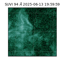 suvi - 2025-06-13T19:59:59.449000