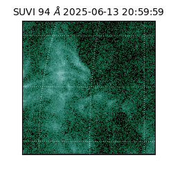 suvi - 2025-06-13T20:59:59.621000