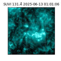 suvi - 2025-06-13T01:01:06.170000