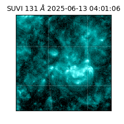 suvi - 2025-06-13T04:01:06.690000