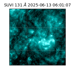 suvi - 2025-06-13T06:01:07.034000