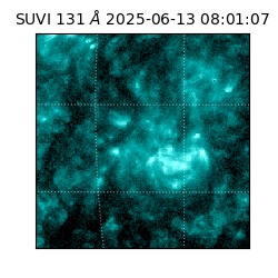 suvi - 2025-06-13T08:01:07.376000