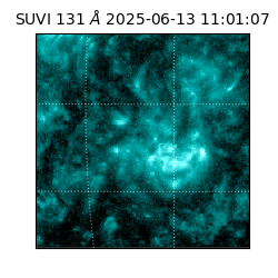 suvi - 2025-06-13T11:01:07.894000