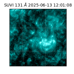 suvi - 2025-06-13T12:01:08.066000
