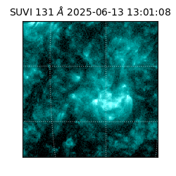 suvi - 2025-06-13T13:01:08.238000