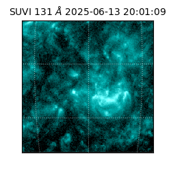suvi - 2025-06-13T20:01:09.446000