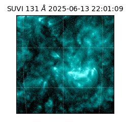 suvi - 2025-06-13T22:01:09.788000