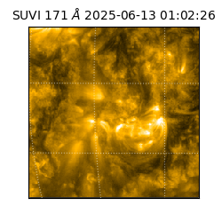 suvi - 2025-06-13T01:02:26.183000