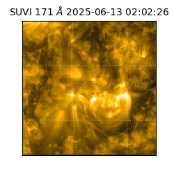 suvi - 2025-06-13T02:02:26.357000