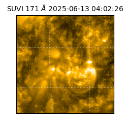 suvi - 2025-06-13T04:02:26.701000