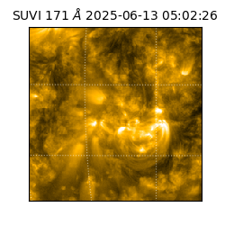suvi - 2025-06-13T05:02:26.873000