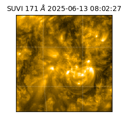 suvi - 2025-06-13T08:02:27.389000