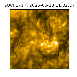 suvi - 2025-06-13T11:02:27.907000