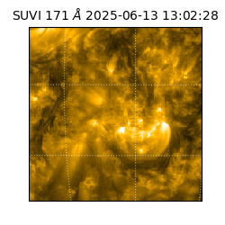 suvi - 2025-06-13T13:02:28.251000