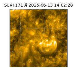 suvi - 2025-06-13T14:02:28.425000