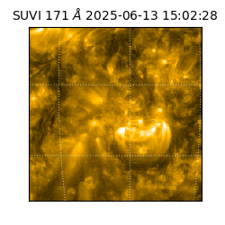 suvi - 2025-06-13T15:02:28.597000