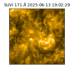 suvi - 2025-06-13T19:02:29.287000
