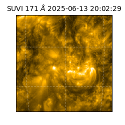 suvi - 2025-06-13T20:02:29.459000
