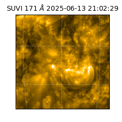 suvi - 2025-06-13T21:02:29.629000
