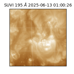 suvi - 2025-06-13T01:00:26.177000