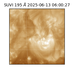suvi - 2025-06-13T06:00:27.041000