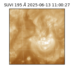 suvi - 2025-06-13T11:00:27.901000