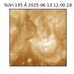 suvi - 2025-06-13T12:00:28.073000