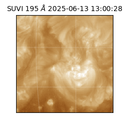 suvi - 2025-06-13T13:00:28.251000