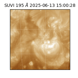 suvi - 2025-06-13T15:00:28.591000