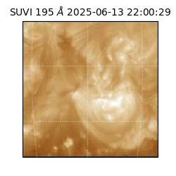 suvi - 2025-06-13T22:00:29.795000