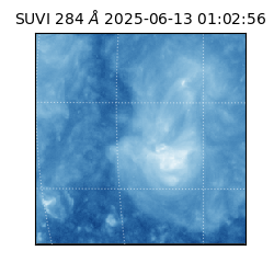 suvi - 2025-06-13T01:02:56.159000