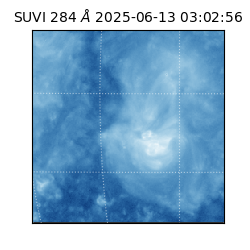 suvi - 2025-06-13T03:02:56.521000