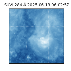 suvi - 2025-06-13T06:02:57.037000