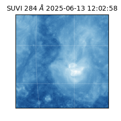 suvi - 2025-06-13T12:02:58.069000