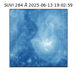 suvi - 2025-06-13T19:02:59.279000