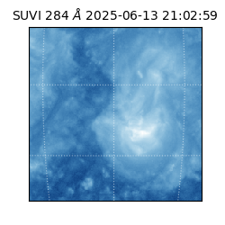 suvi - 2025-06-13T21:02:59.621000