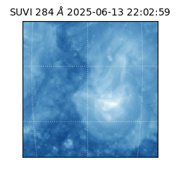 suvi - 2025-06-13T22:02:59.791000