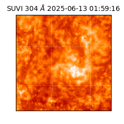 suvi - 2025-06-13T01:59:16.347000