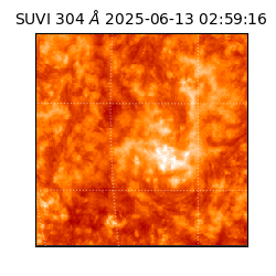 suvi - 2025-06-13T02:59:16.519000