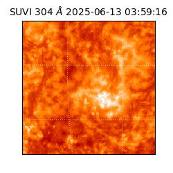 suvi - 2025-06-13T03:59:16.689000