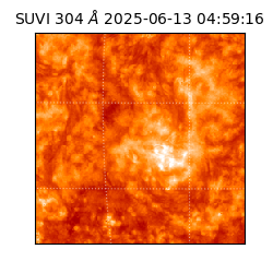 suvi - 2025-06-13T04:59:16.861000