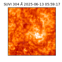 suvi - 2025-06-13T05:59:17.035000
