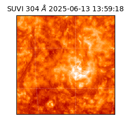 suvi - 2025-06-13T13:59:18.415000