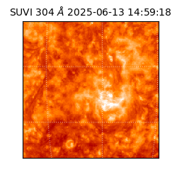 suvi - 2025-06-13T14:59:18.587000