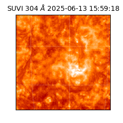 suvi - 2025-06-13T15:59:18.757000